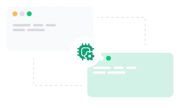 Royal Institute of Chartered Surveyors（RICS）