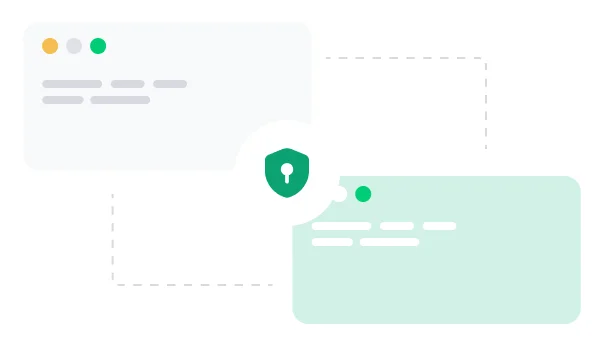 Chartered Institute of Arbitrators（CIArb）