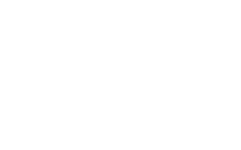 MyCareerprep