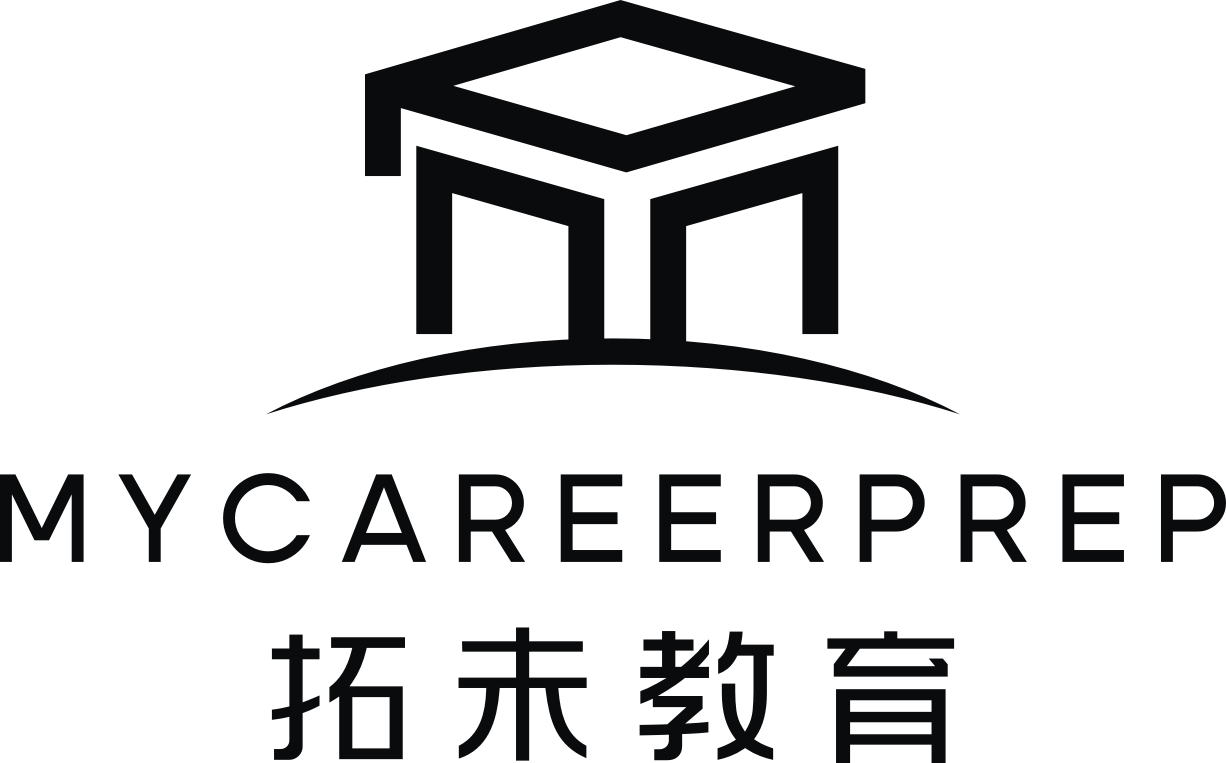 MyCareerprep