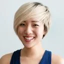 Jiyoon Park